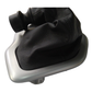 New Fits Chrysler Boot-Gear Shift Lever - Part # 5MF451A9AA