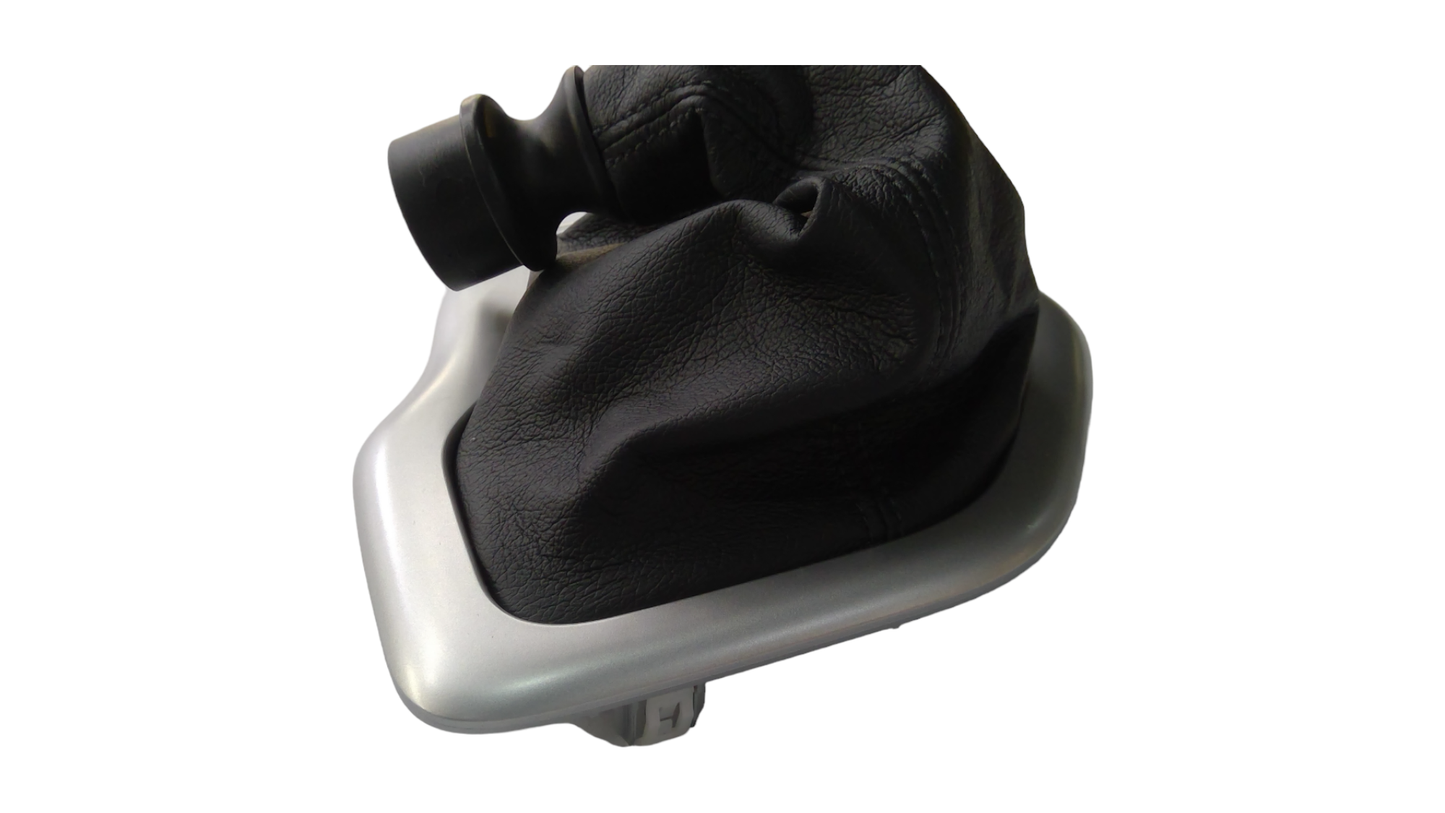 New Fits Chrysler Boot-Gear Shift Lever - Part # 5MF451A9AA