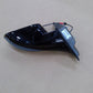 New Fits Chrysler Mirror-Outside Rearview - Part # 5MJ491AGAH