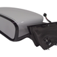 New Fits Chrysler Mirror-Outside Rearview - Part # 5MJ491WWAH