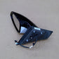 New Fits Chrysler Mirror-Outside Rearview - Part # 5MJ501WWAH