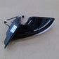 New Fits Chrysler Mirror-Outside Rearview - Part # 5MJ501WWAH