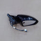 New 2016 Fits Chrysler 200 Outside Rear View Mirror - Part # 5MJ561TWAG