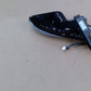 New 2016 Fits Chrysler 200 Outside Rear View Mirror - Part # 5MJ571DBAG
