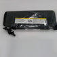 New Fits Chrysler Visor - Part # 5MT86DX9AE