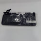 New Fits Chrysler Visor - Part # 5MT86DX9AE