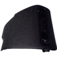 New Fits Chrysler Foot Rest - Part # 5ND77JXWAA