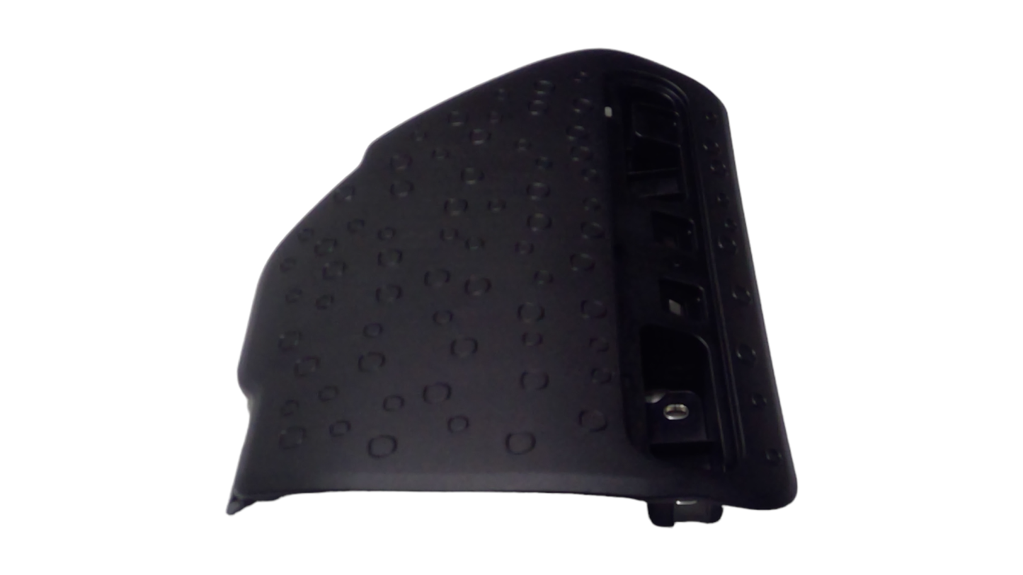New Fits Chrysler Foot Rest - Part # 5ND77JXWAA