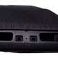 New Fits Chrysler Foot Rest - Part # 5ND77JXWAA