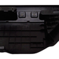 New Fits Chrysler Foot Rest - Part # 5ND77JXWAA