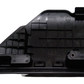 New Fits Chrysler Foot Rest - Part # 5ND77JXWAA