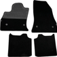 New Fits Chrysler Mat Kit-Floor - Complete - Part # 5ND80JXWAA