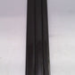 New Fits Chrysler Molding-Front Door - Part # 5NE66LDWAA