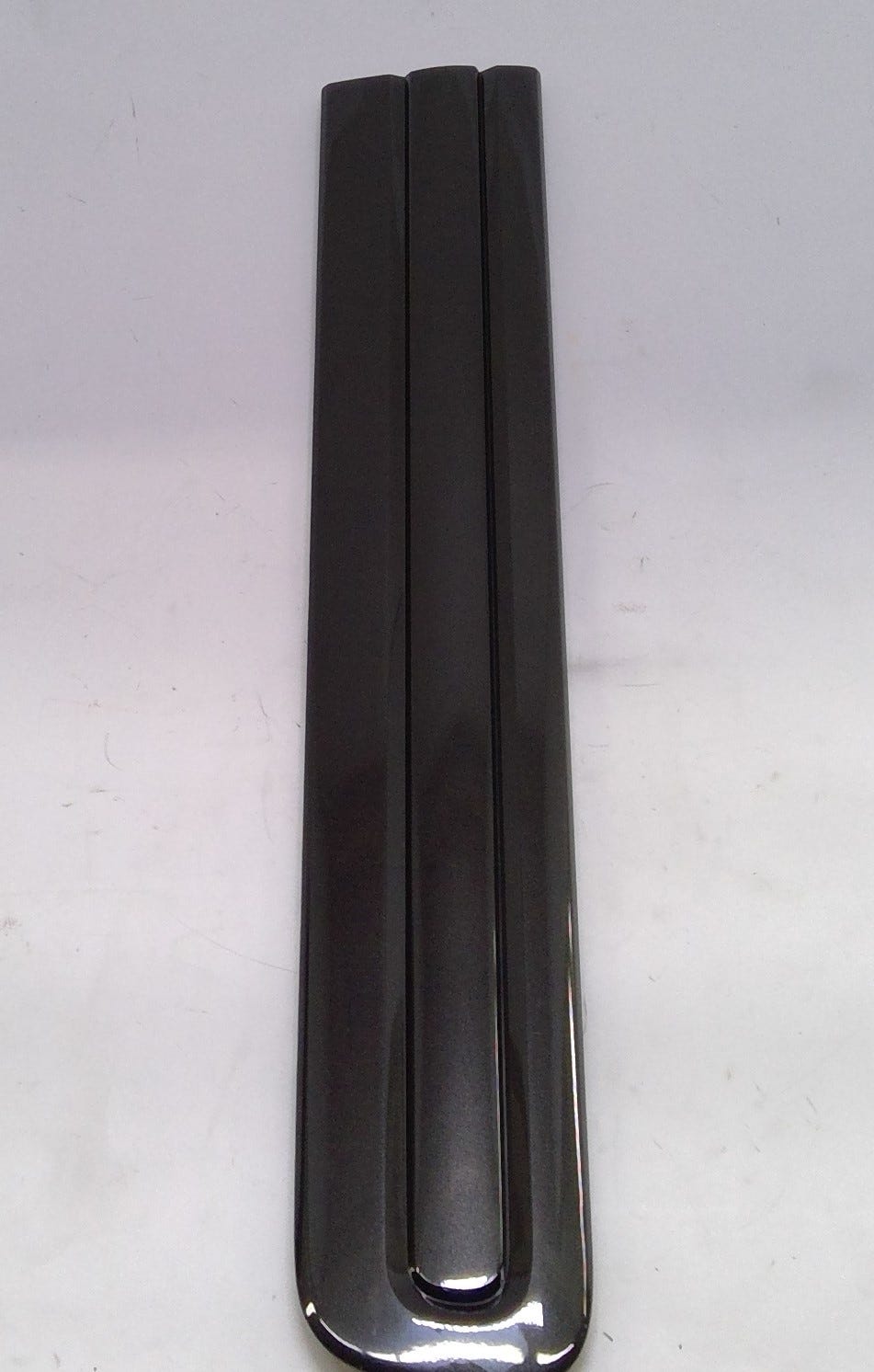 New Fits Chrysler Molding-Front Door - Part # 5NE66LDWAA