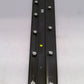 New Fits Chrysler Molding-Front Door - Part # 5NE66LDWAA