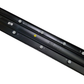 New Fits Chrysler Molding-Front Door - Part # 5NE66LDWAA