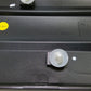 New Fits Chrysler Molding-Front Door - Part # 5NE66LDWAA