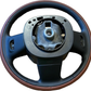 New Fits Chrysler Wheel-Steering - Part # 5NF54LMVAA