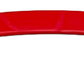 New Fits Chrysler Spoiler-Rear - Part # 5NH39ZR3AC