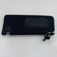 New Fits Chrysler Visor - Part # 5NN93DX9AD