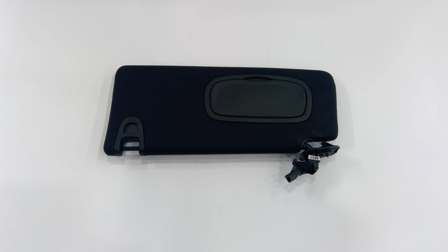 New Fits Chrysler Visor - Part # 5NN93DX9AD
