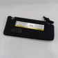New Fits Chrysler Visor - Part # 5NN93DX9AD