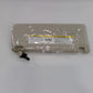 New Fits Chrysler Visor - Part # 5NN93ML2AD