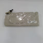 New Fits Chrysler Visor - Part # 5NN93ML2AD