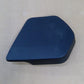 New Fits Chrysler Shield-Outboard - Part # 5NN96LT5AA