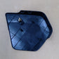 New Fits Chrysler Shield-Outboard - Part # 5NN96LT5AA