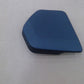 New Fits Chrysler Shield-Outboard - Part # 5NN97LT5AA