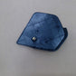 New Fits Chrysler Shield-Outboard - Part # 5NN97LT5AA