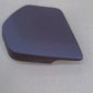 New Fits Chrysler Shield-Outboard - Part # 5NN97TU6AA