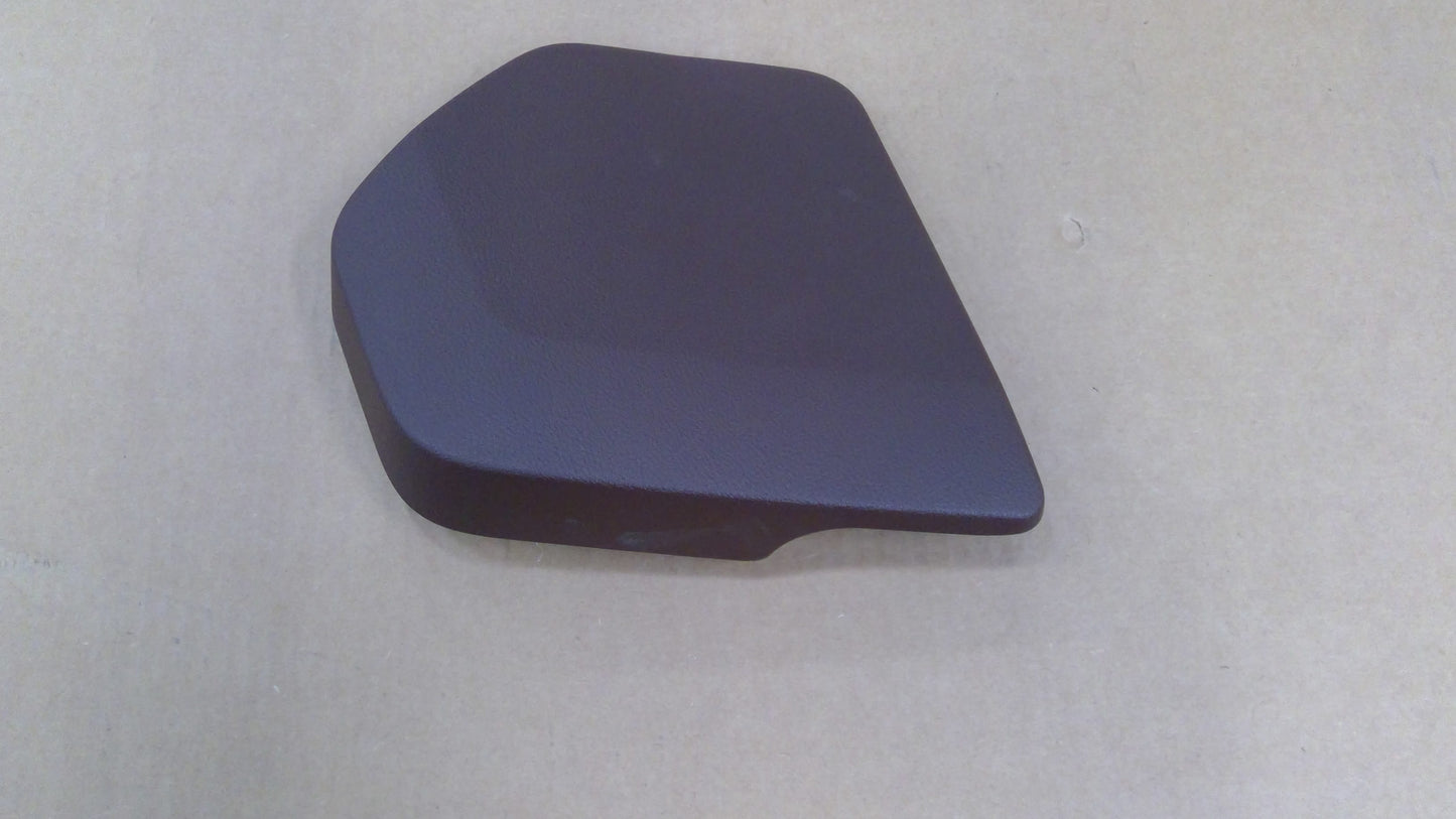 New Fits Chrysler Shield-Outboard - Part # 5NN97TU6AA
