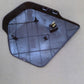 New Fits Chrysler Shield-Outboard - Part # 5NN97TU6AA