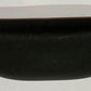 New Fits Chrysler Liftgate - Part # 5NT08DX9AA