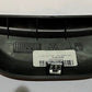 New Fits Chrysler Liftgate - Part # 5NT08DX9AA