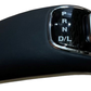 New Fits Chrysler Knob-Gearshift - Part # 5NT69DX9AA