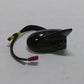 New 2016 Fits Chrysler 200 Body-Antenna - Part # 5NU67LXTAC