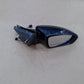 New Fits Chrysler Outside Rearview - Part # 5PE481ARAF