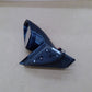 New Fits Chrysler Outside Rearview - Part # 5PE481ARAF