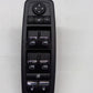 New Fits Chrysler Switch-Front Door - Part # 5PG12DX9AB