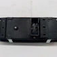 New Fits Chrysler Switch-Front Door - Part # 5PG12DX9AB