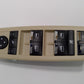 New Fits Chrysler Switch-Front Door - Part # 5PG12MJ4AB