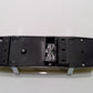 New Fits Chrysler Switch-Front Door - Part # 5PG12MJ4AB