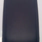 New 2013 Fits Chrysler 200 Armrest-Console - Part # 5PS91DX9AB