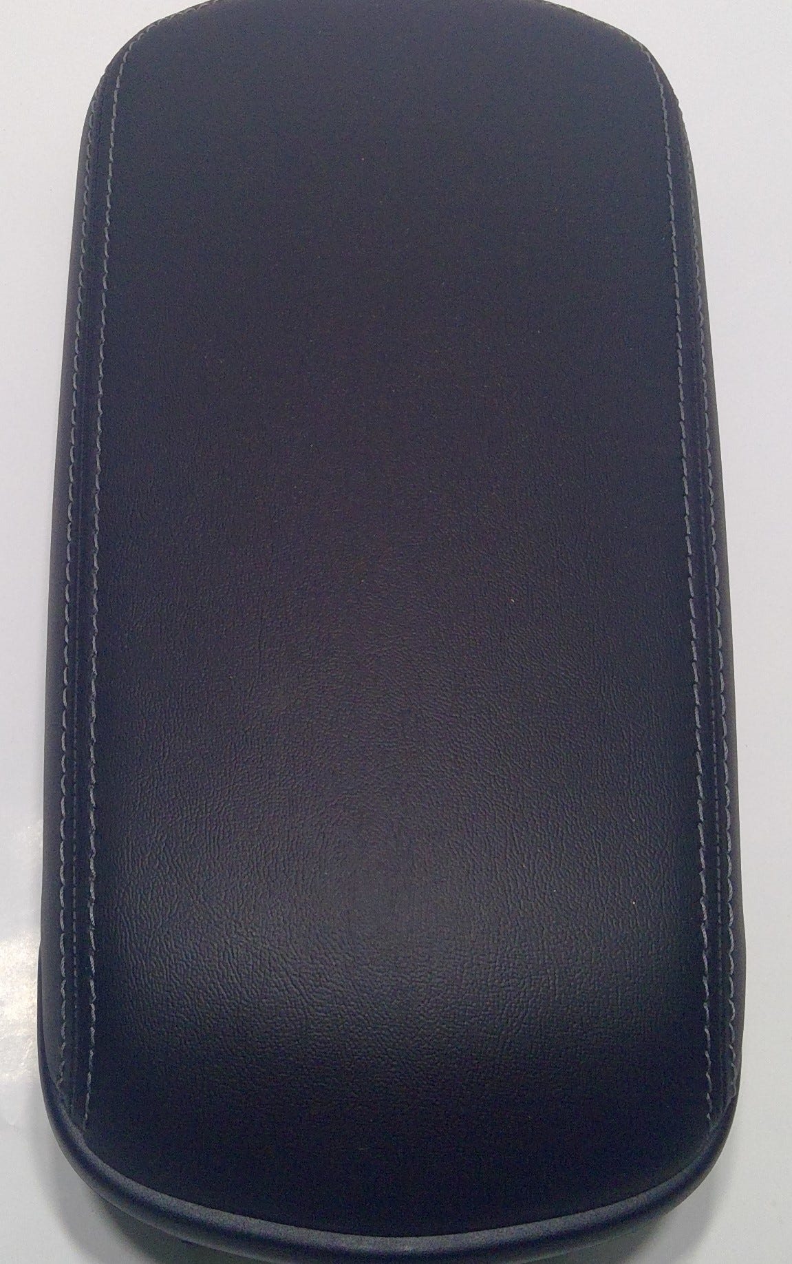 New 2013 Fits Chrysler 200 Armrest-Console - Part # 5PS91DX9AB