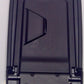 New 2013 Fits Chrysler 200 Armrest-Console - Part # 5PS91DX9AB