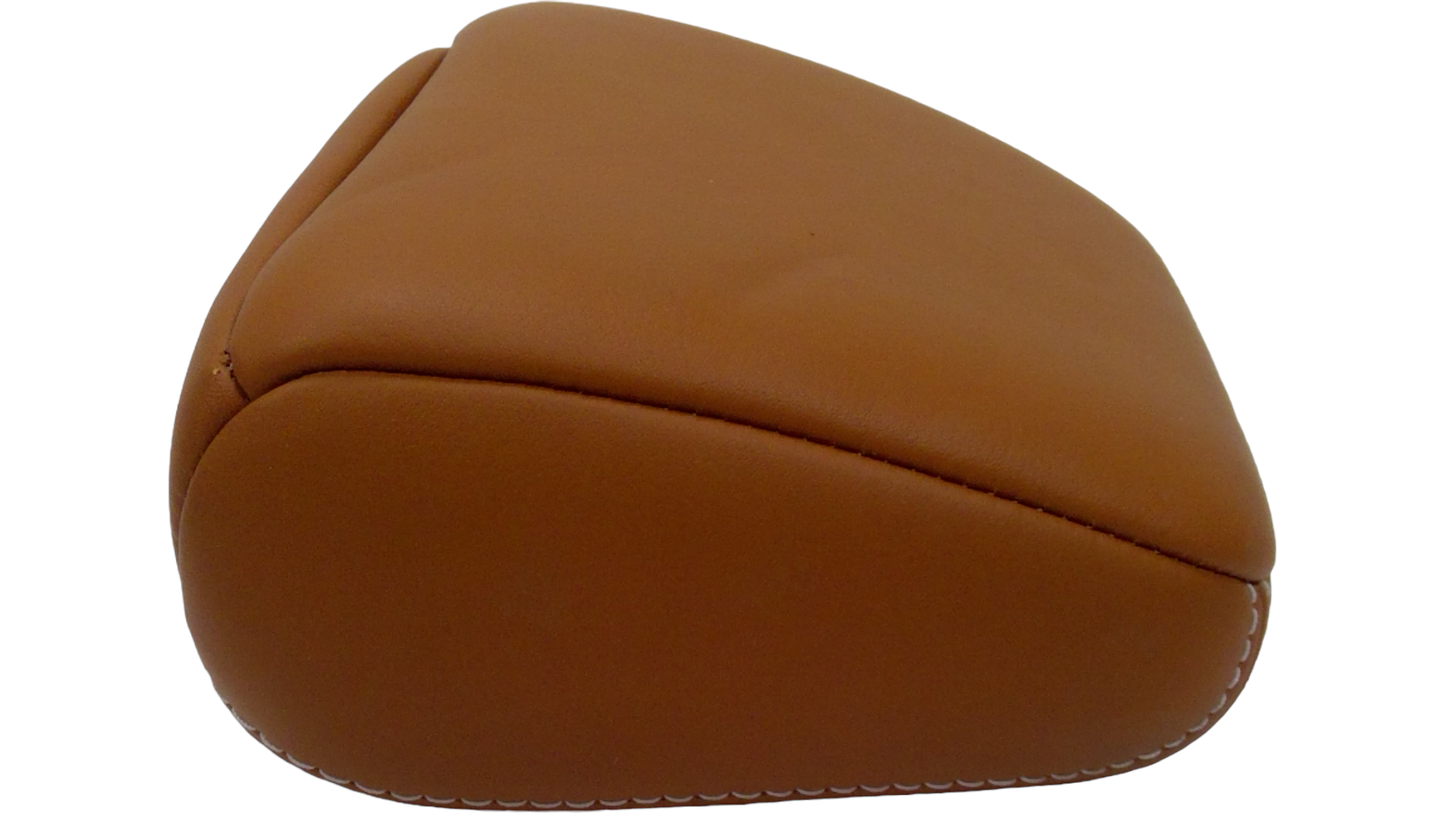 New Fits Chrysler Headrest-Second Row - Part # 5PT09LV5AA