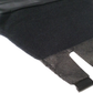 New Fits Chrysler Cover-Rear Seat Cushion - Part # 5RA79DX9AD